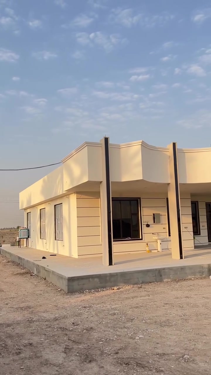 السلام عليكم مستعدون لعمل الواجهات طلس وديكورات بانسب الأسعار كادر متكامل شغل درجه اولى

اللاستفسار// ***********
