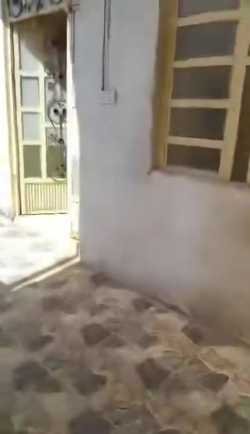 منطقة شفتة • ١٠٠م • دور واحد