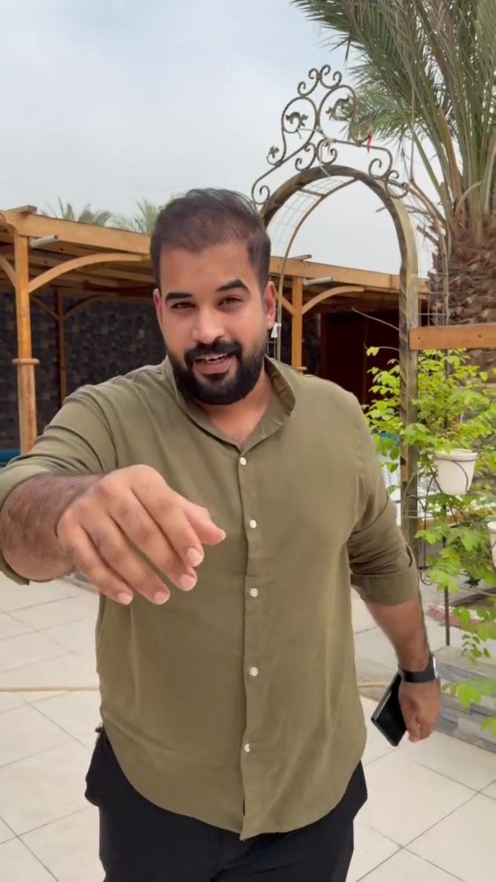 كربلاء • حي الامامين • بيع سريع