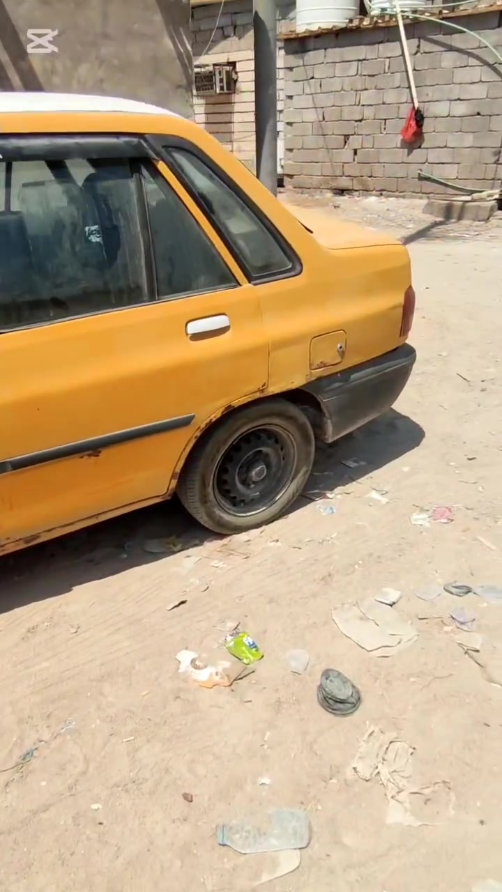 لبيع مكاني البصره ابو الخصيب رقمي ***********
