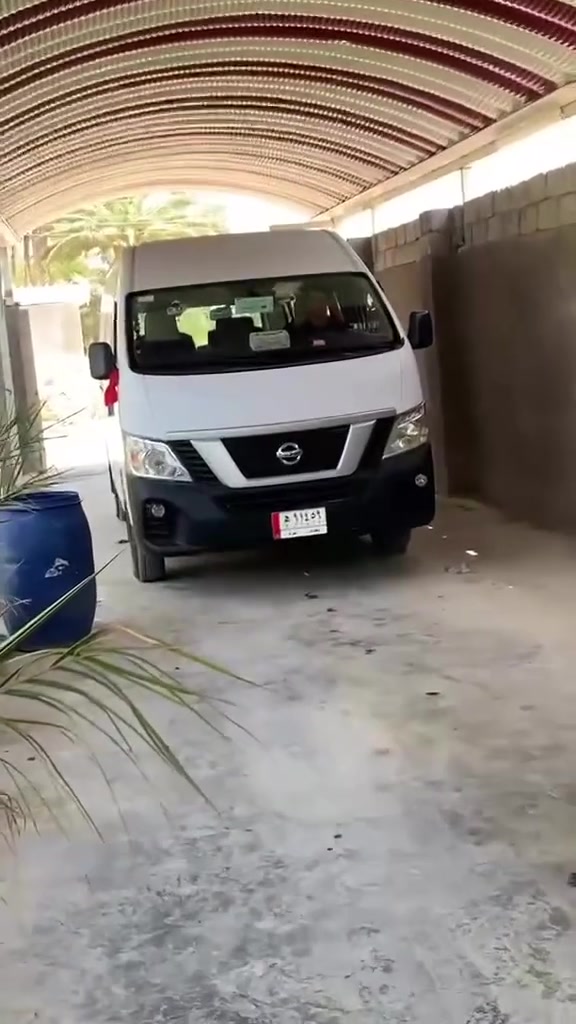 سلام عليكم يتوفر خط من الجزائر والبكرلي وباب الحسين و حي الصحه وزير وابوخستاوي والمناطق المجاوره الى جامعة كربلاء ***********
