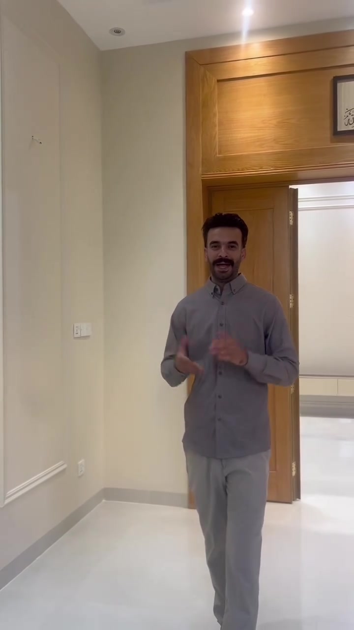 شهاده احد الزبائن يعملنا علما عملنا في كربلاء للاستفسار ***********
