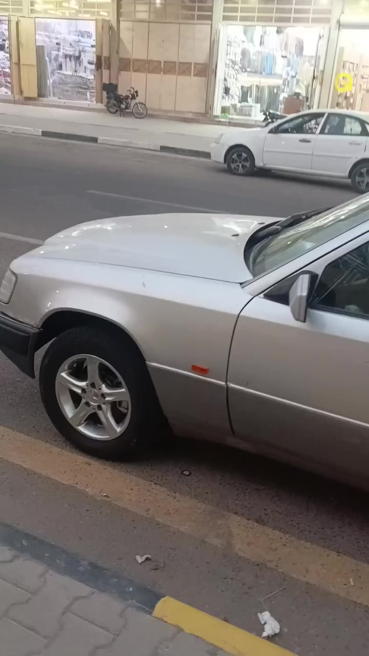 ‪***********‬‏ السعر ب 47
