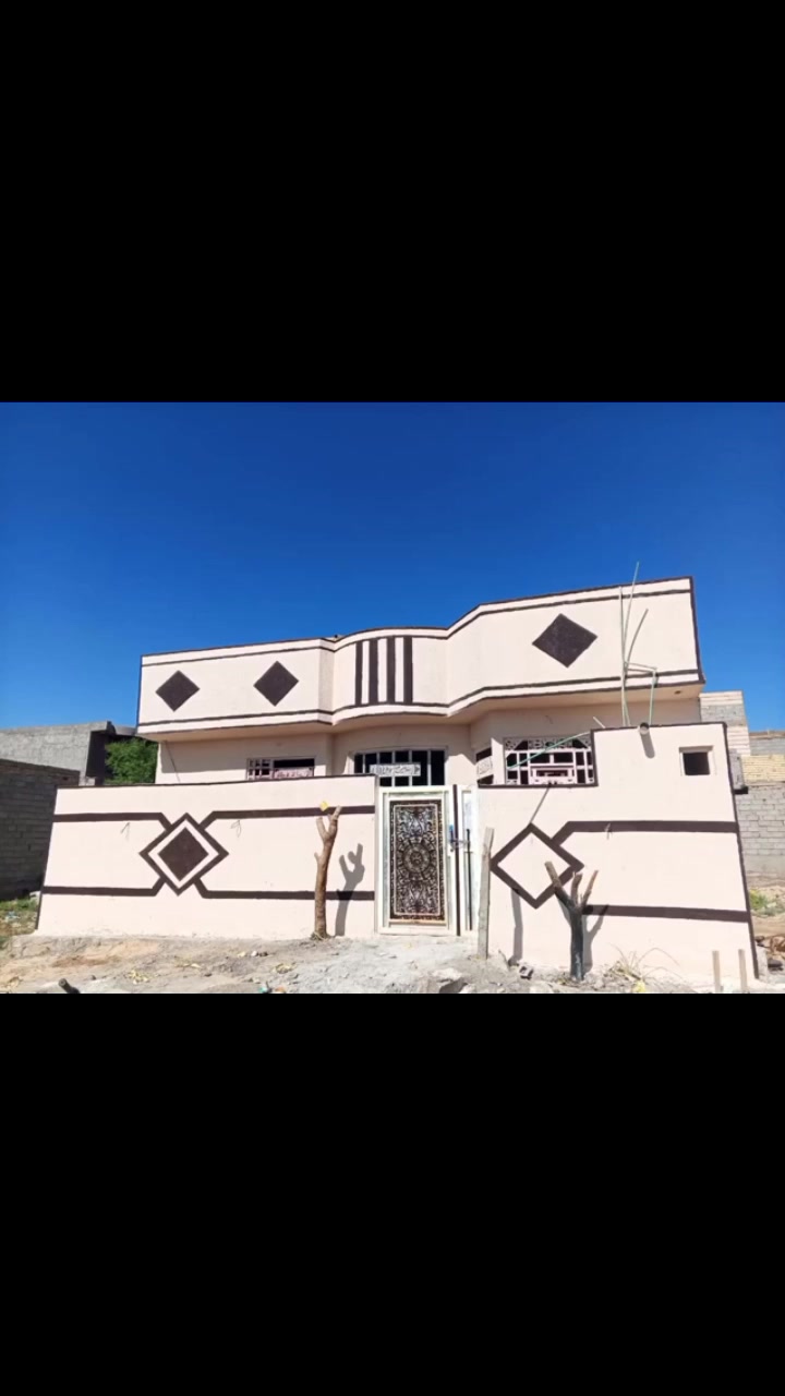 جبس بورد • درجة أولى • نجف داخل