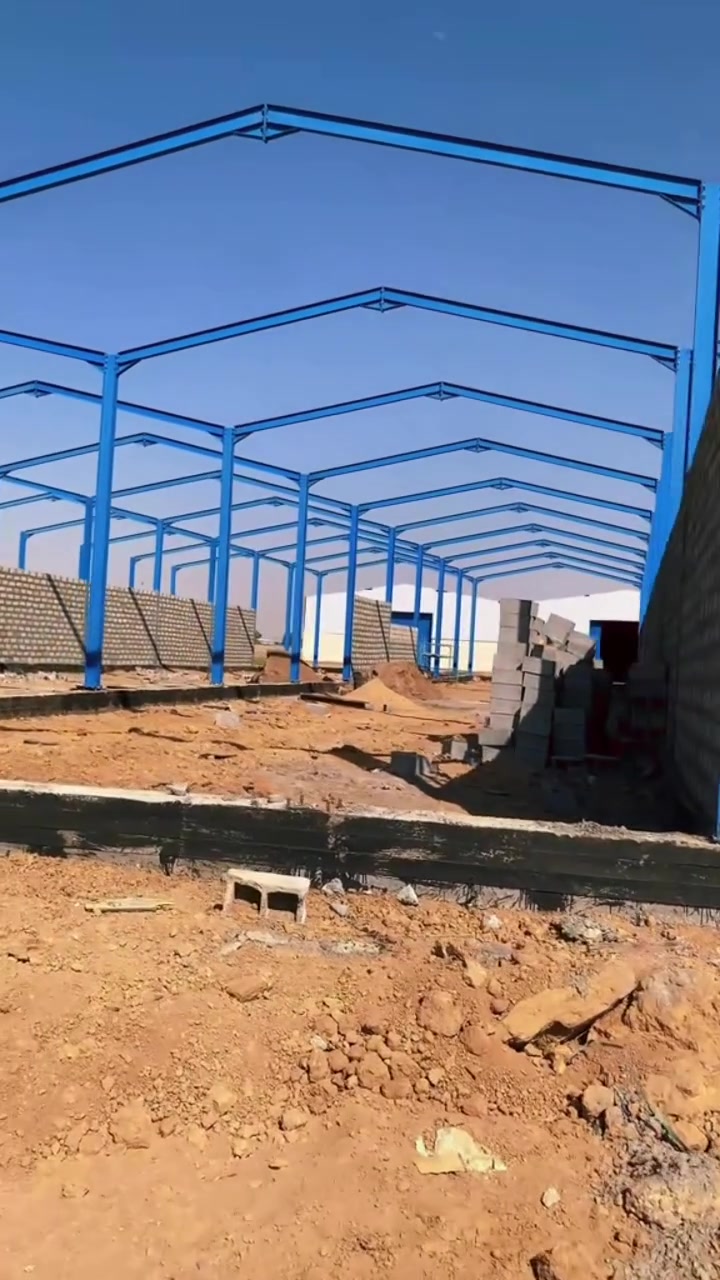 شركة الشهم • أساسات وإنشاءات • إشراف هندسي