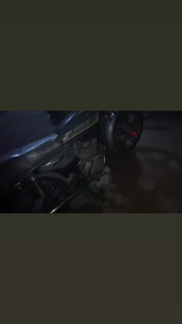٢٠٢٤ • اوراق • نضيفه