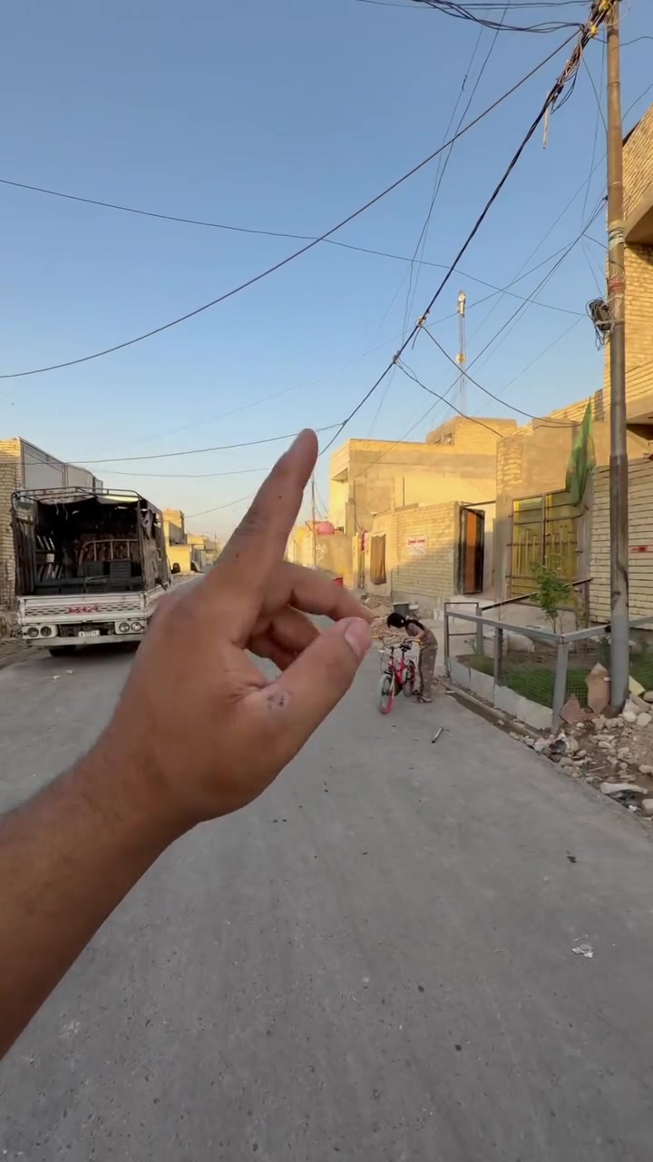 ‏الاستفسار مراجعة المكتب حسين المياحي العنوان بغداد مدينة الصدر خضراء الدسيم
***********
