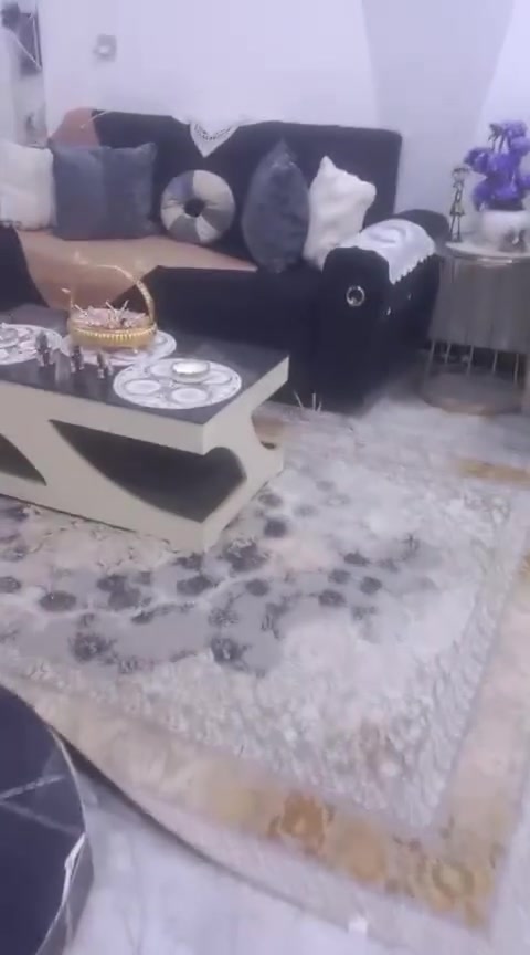 7مقاعد • 8مقاعد • بلا أضرار