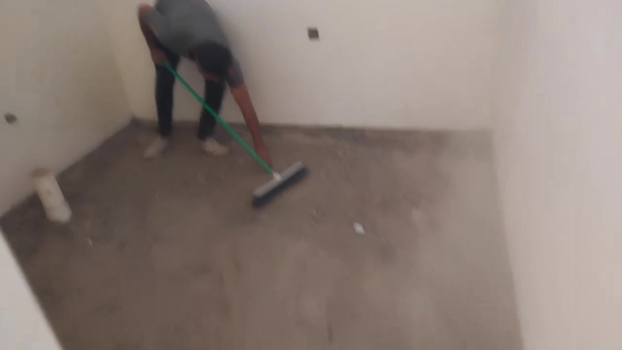 السلام عليكم /كادر عمل جاهز تصعيد مواد +عمل ماستك+ تنضيف بيوت حدائق+ تفليش+ دفن نهري +نقل اثاث// وسياره تجيك للبيت ماعليك بس الاتصال بالرقم//***********
