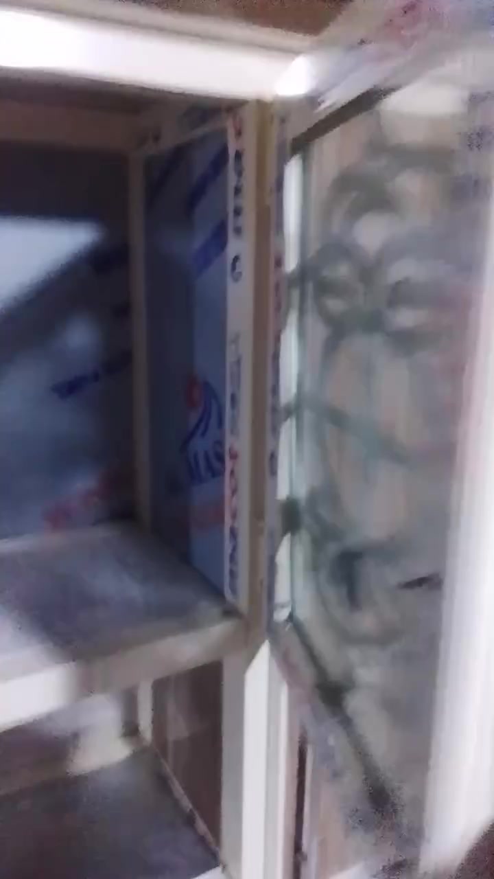 مترين 275علرقم ***********
