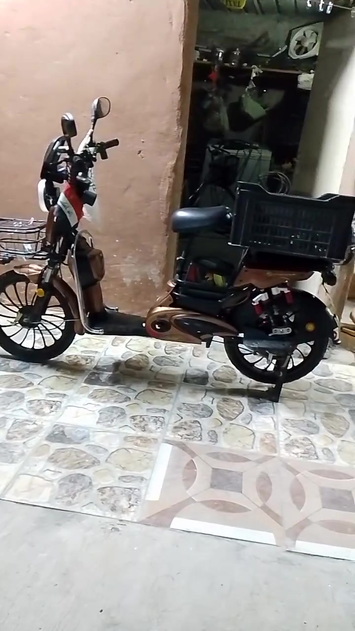 كركوك • مجال قليل • بلا عيوب