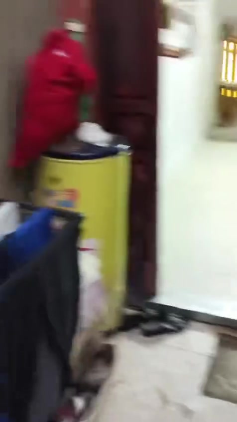 السلام عليكم بيت ٨٥متر للبيع بيت نضيف ومرتب 🏡
البيت صب مسلح خدمات كامله عدى التبليط 
حي البساتين قريب ع المستوصف مال حي البساتين
السعر ع الخاص ***********
