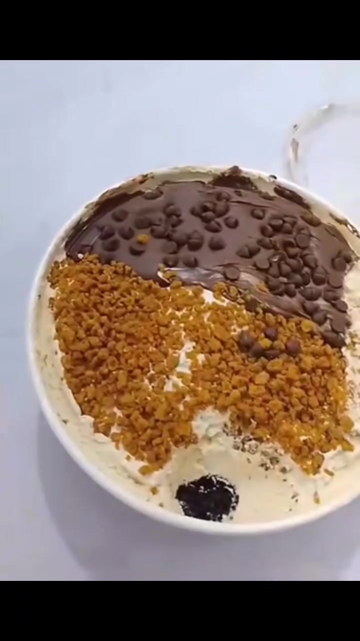 بعقوبة الرحمة • خلية النحل • حجز مسبق
