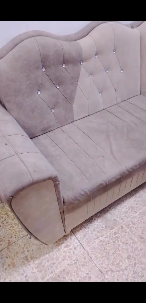 ديوانات • أسعار مناسبة • عراقي بضمان