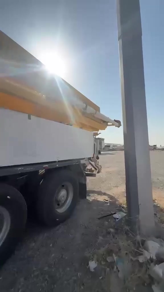 للبيع بم شوينك 42متر البم حيل نظيف كلو شرط جاهز على شغل من دعاميه لي دعاميه مكان بم اربيل ***********/***********
