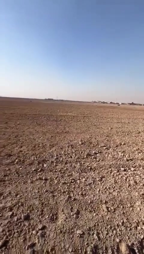 العزيزية الشكري • ٩ دونم • طابو صرف