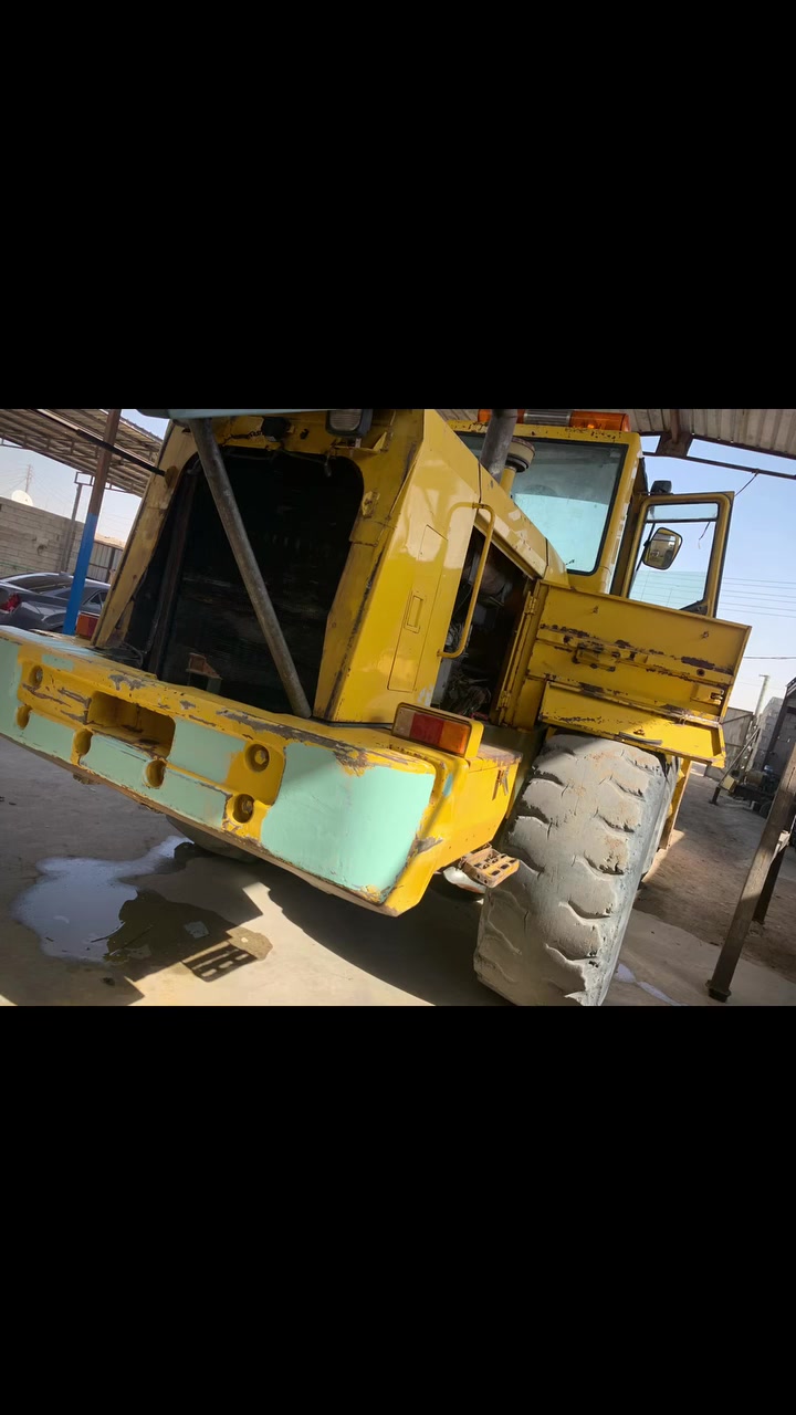ورشت صبغ عنوان زبير ***********
