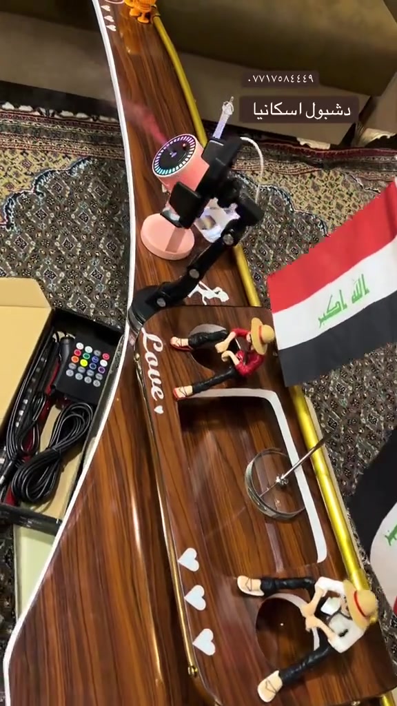 https://vt.tiktok.com/ZSqPTtdwf/ ***********
