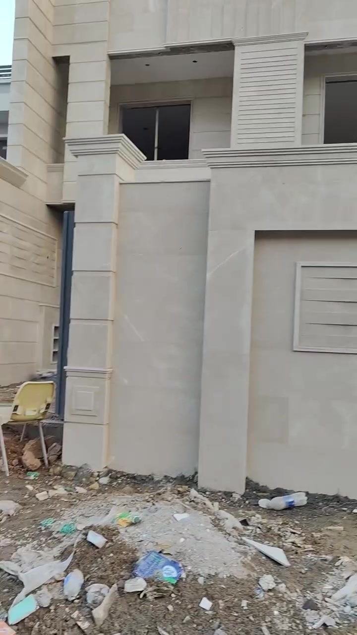 تغليف واجهات مرمر 
واتساب ***********
***********
