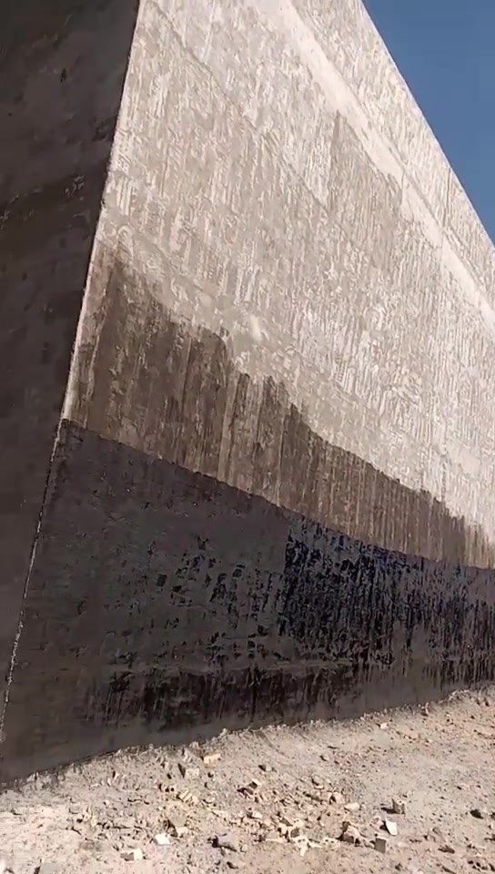 سلام عليكم خلفه سمنت واجهيات قطعي تشميع المتر 3 متفرغ تصال على الرقم  او مراسله    ***********   
‏‪***********‬‏
