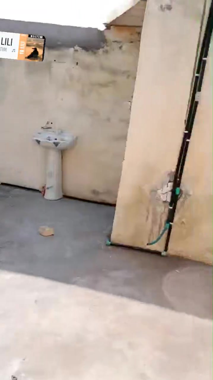 بيت للايجار • حي الحشد • السعر ما مذكور