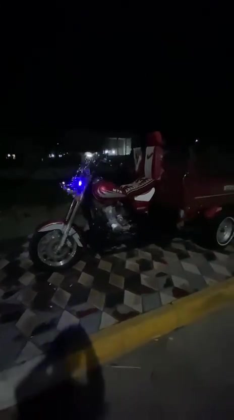 ستوته للبيع رقم مديل 2019 جاهزه تعمير جديد كهربائيات كامله اكسل جمره سعر 2100‏‪. ‏‪***********‬‏
