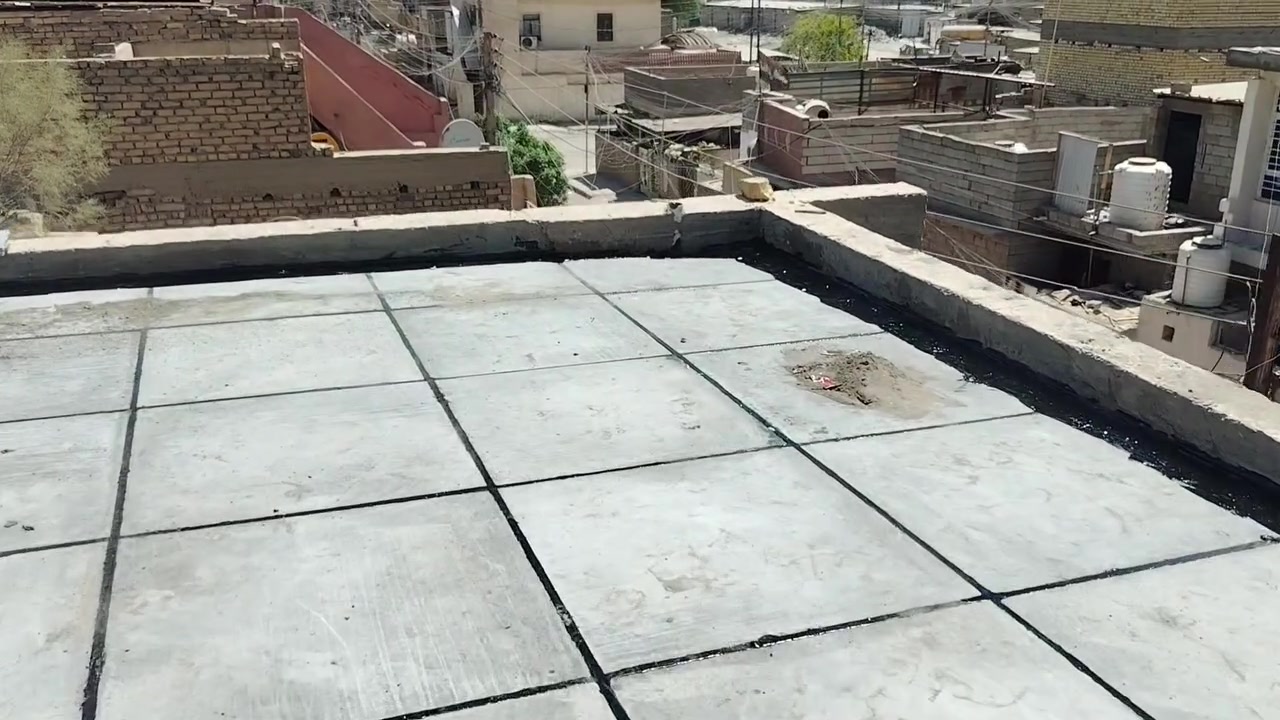 اعاده ماستك تطبيك شتايكر تصعيد مواد كادر متمرس للاستفسار الاتصال عله الرقم *********** اخوكم أمير البديري
