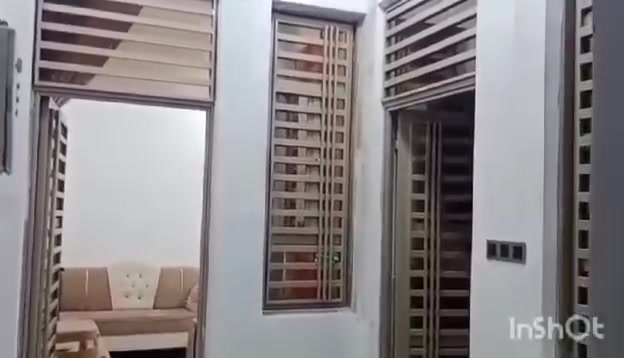 طابو صرف • الفداء • غرفتين