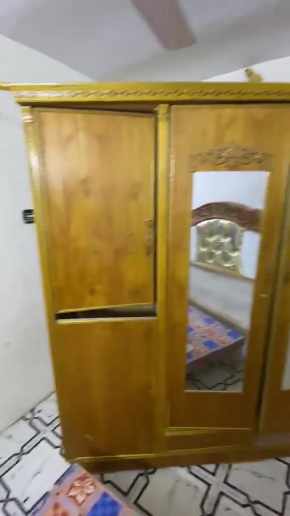قيموهن واخذوهن

