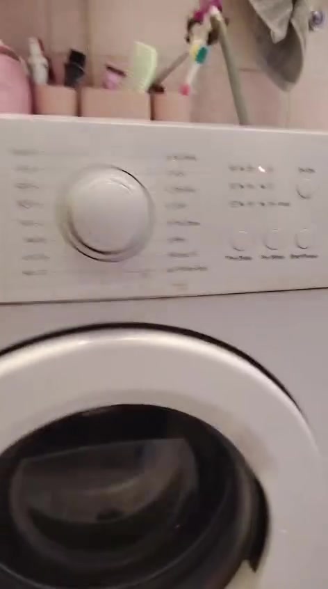اغراض بيت للبيع سريع .. اكو كيا يوصل لباب البيت بسعر مناسب ***********
