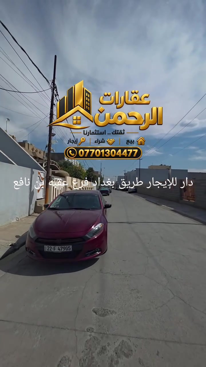 لا توجد تفاصيل
