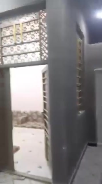 بيت زراعي • ناحية سديناويه • ١٦٠م