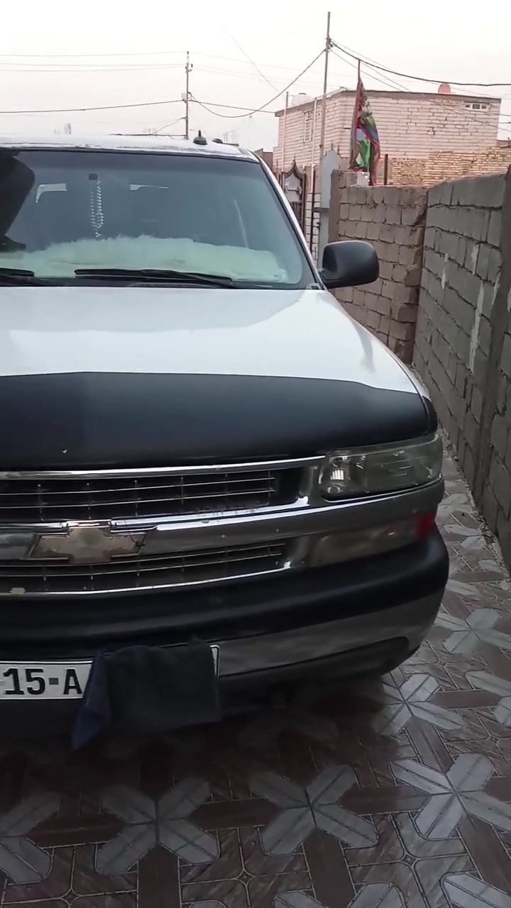 السلام عليكم شوفر ليت الفينيه رقم انبار خصوصي دولي السياره جاهز كير مكينة حداديه كهربائيات السعر 75 التفاصيل الرقم ***********
