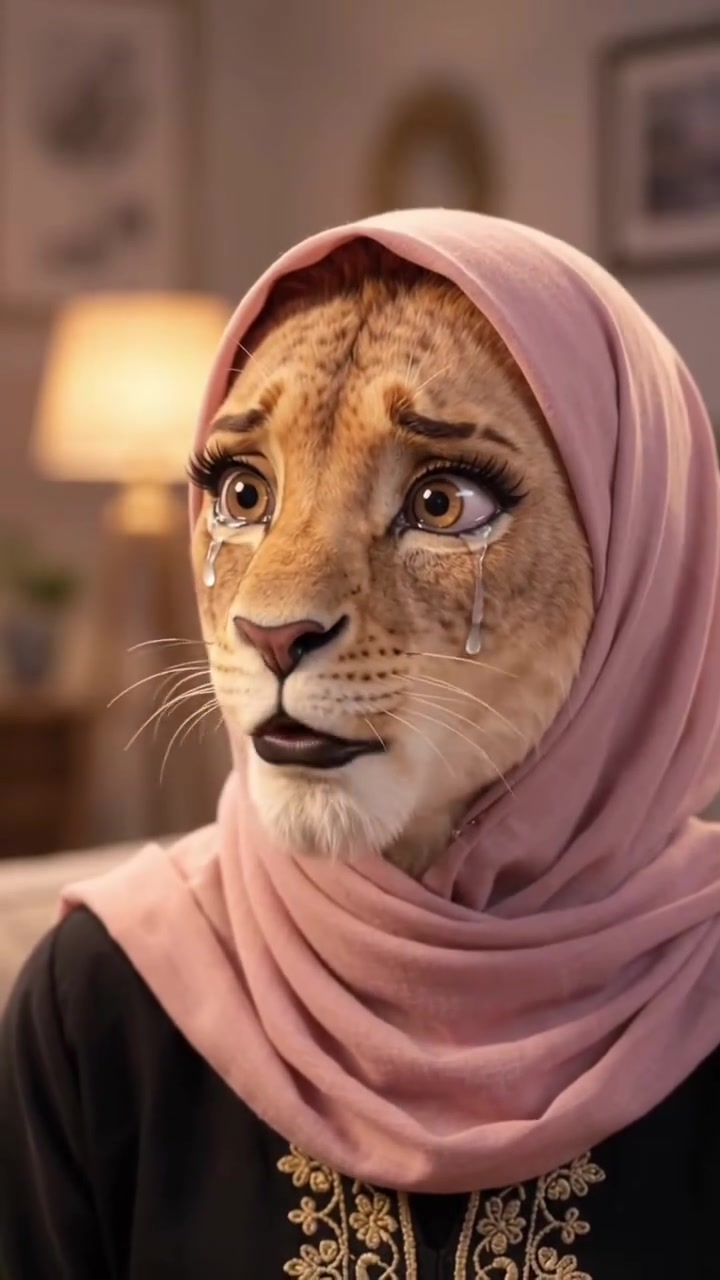 عطور أصلية • مواد تجميل • توصيل