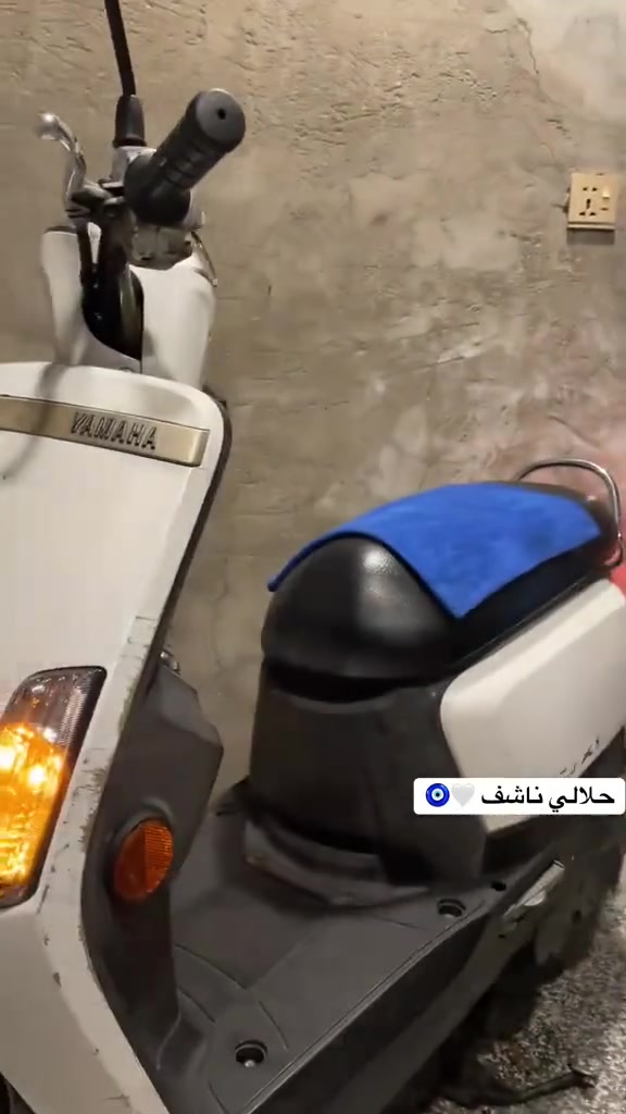 سلام عليكم مطلوب بوليسي مسطرة نفس البصوره كون ماشيه ٨ الف اقل ونضيفه شعدك نزل بل تعاليق او خاص هاذا رقمي ***********
