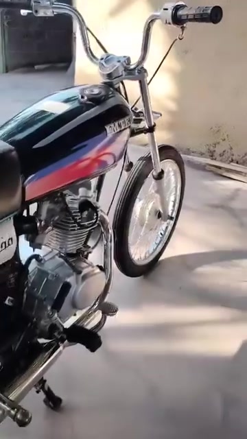 نامه • ٢٠٢١ • مبدل