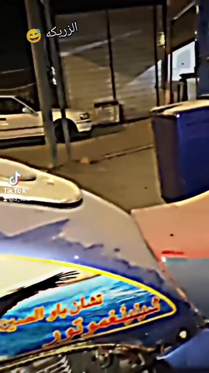 للبيع.... 
السعر +التفاصيل خاص..... 
مكاني بابل القاسم..... 
***********.....
