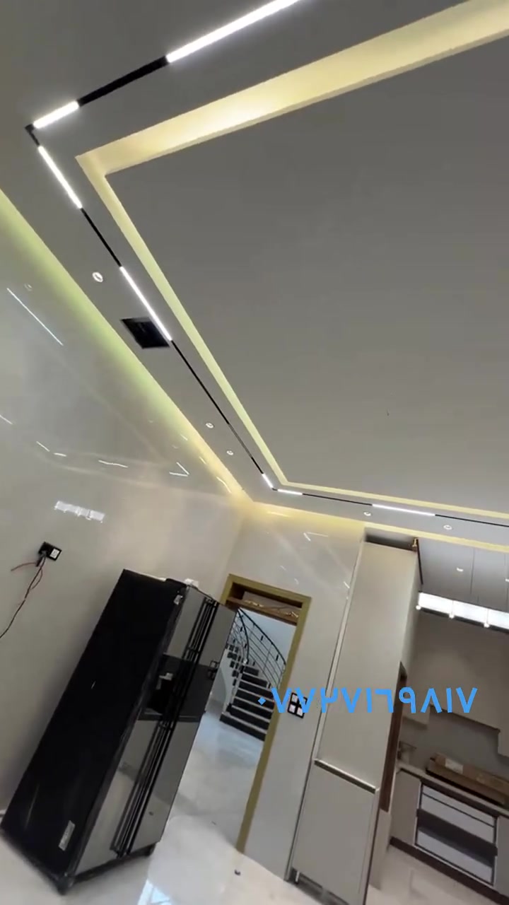 حلاته بيتك سلمه بيدينه ومطيك نتيجه هيج ترميم البيوت داخل وخارج كافت العمال وا كافت المحافضات تصال ***********
