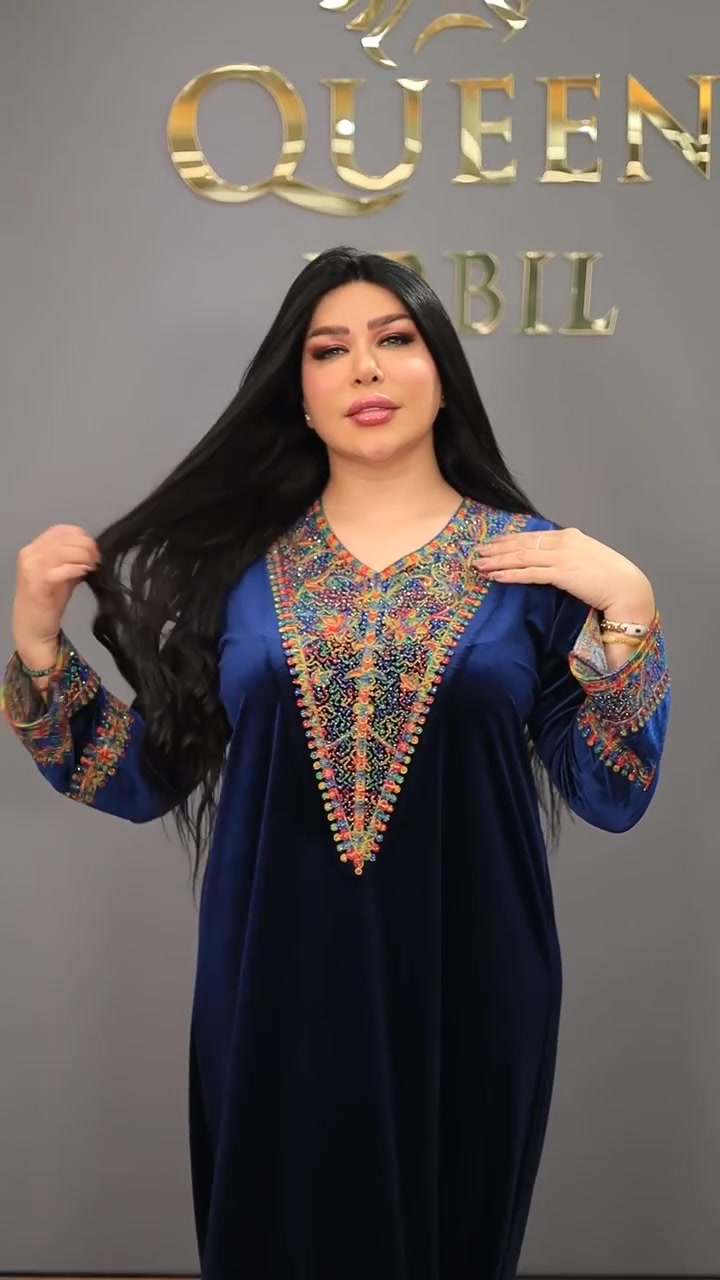 جمله فقط 
كلابيه قديفه الماس الاصلي من شركه هيمو 
القياسات L XL XXL
يتوفر 16 لون 
الدرزن 4 الوان 
يتوفر توصيل سريع لجميع محافظات العراق 
السعر ع الواتس اب
