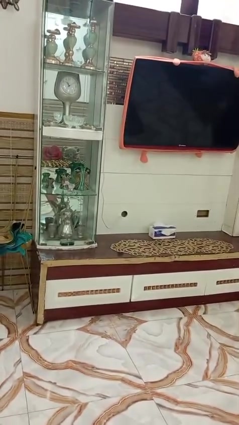 السلام عليكم من رخصة مدير الكروب المحترم ميز بلازمةمستعمله ارقمي للتواصل واتساب ***********
