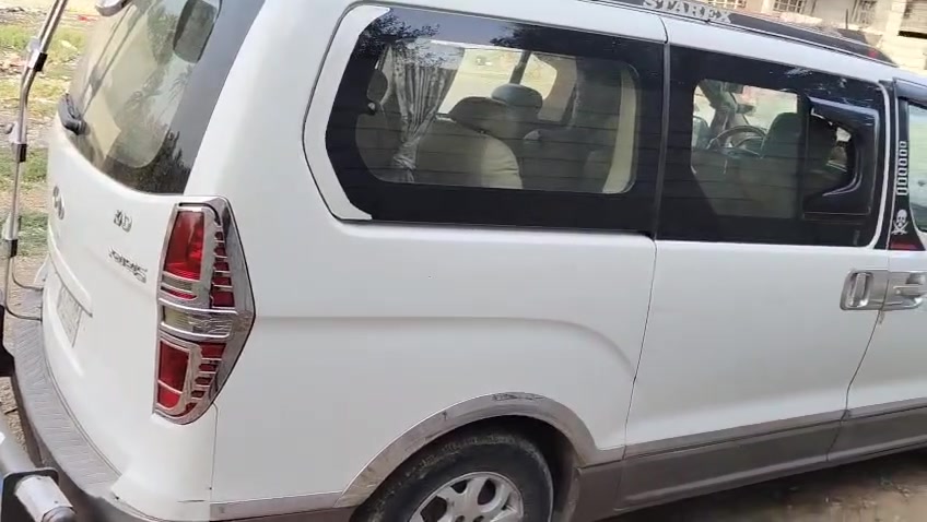 ستاركس • ٢٠٠٩ • ديالى الخالص
