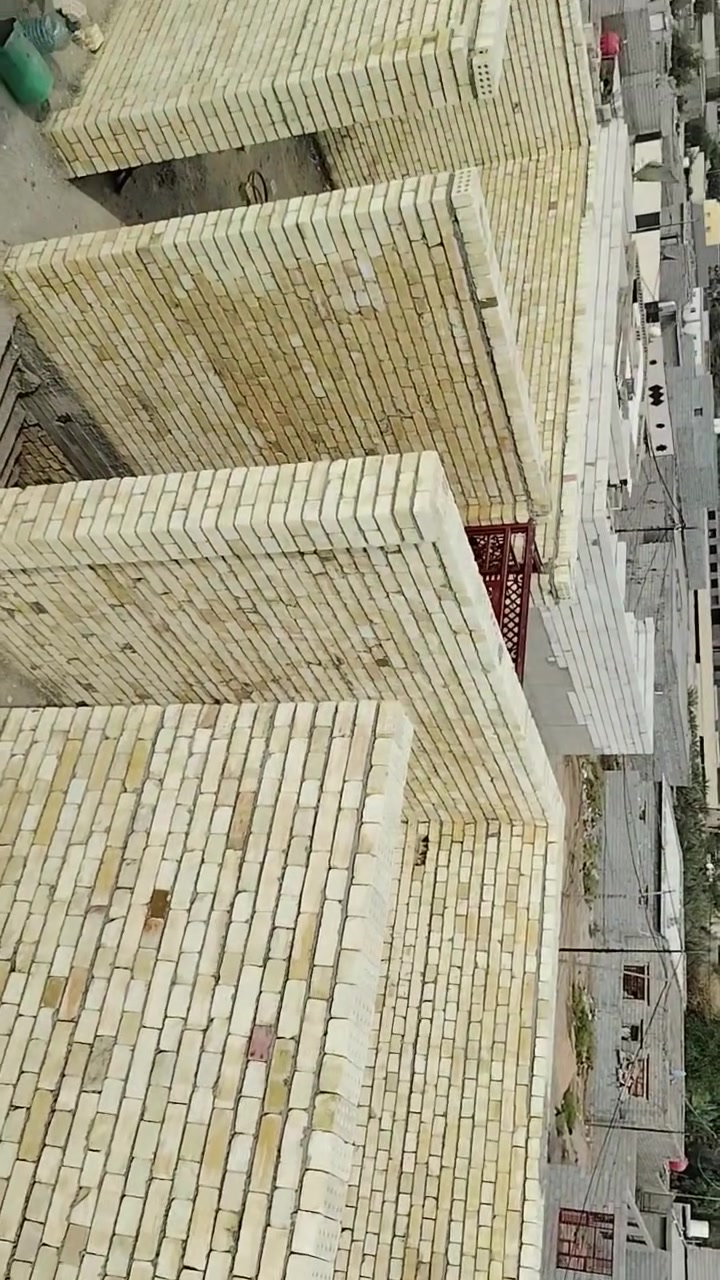 خلفة بناء • درجة أولى • كربلاء