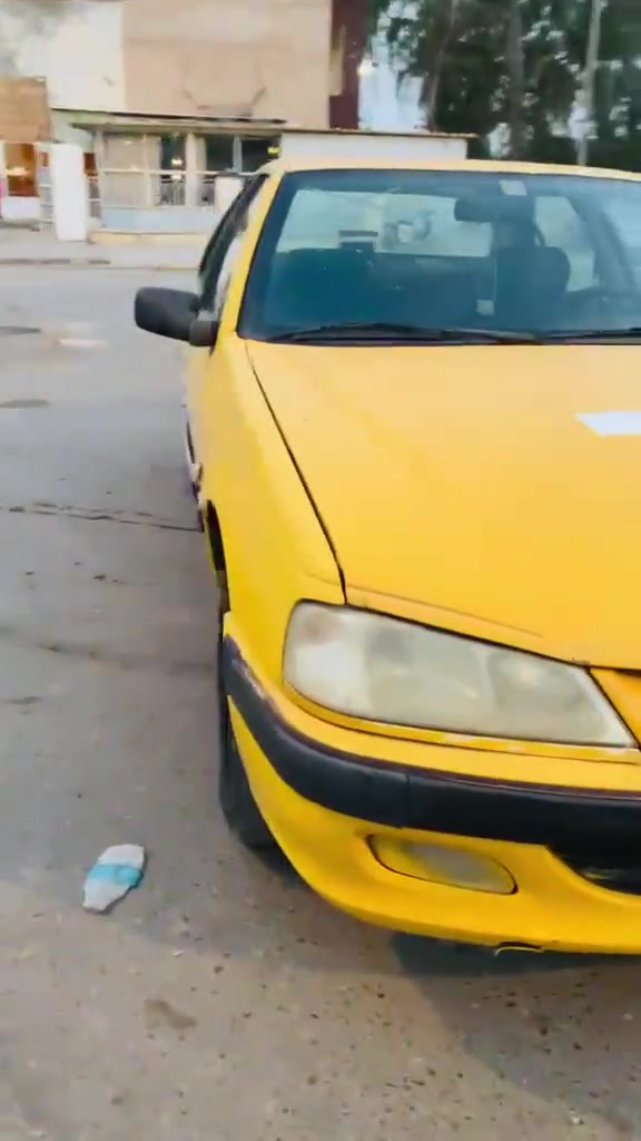 سلام عليكم سياره بيجو بارص مديل 15  مكينه كير كفاله تخم تاير حداد جديد سيارة مكفول من ضربه تبديل صبق كهرباء كله شقل تبريد ثلج ❄️ سنويه جديد الحد 29 مقصره هيه وغرامه تحويل مباشر  سعر 28 مكاني البصره *********** سلام عليكم سياره بيجو بارص مديل 15  مكينه كير كفاله تخم تاير حداد جديد سيارة مكفول من ضربه تبديل صبق كهرباء كله شقل تبريد ثلج ❄️ سنويه جديد الحد 29 تحويل مباشر  سعر 28 مكاني البصره *********** بي وتساب شراي نتصال يدلل
