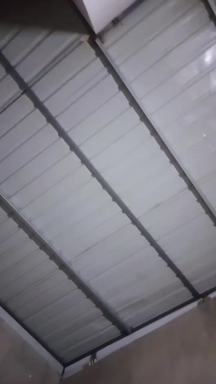 النجف الاشرف • ٦م×٥م • ٣٠م٢