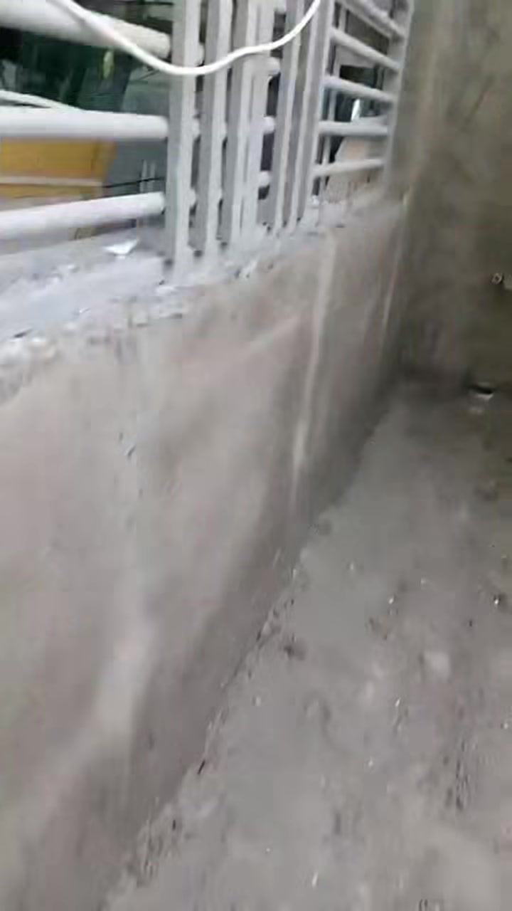 سلام عليكم كادر لبخ سمنت وجص متفرغ ***********
