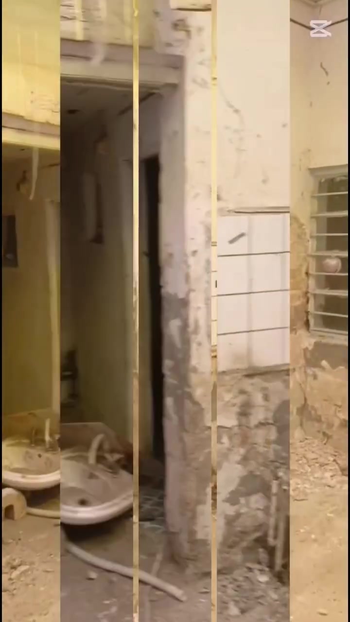 صباغ كافة أنواع الصبغ
ترميم بيوت قديمة
معالجة الرطوبة بالجدران
طلس جدران
تصليح جدارن
ديكور داخلي وخارجي
صبغ شبابيك وبيبان
طلس وصبغ واجهات
بسعار مناسبة
***********
