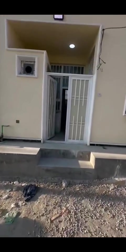٥٠م • طابقين • سند٢٥