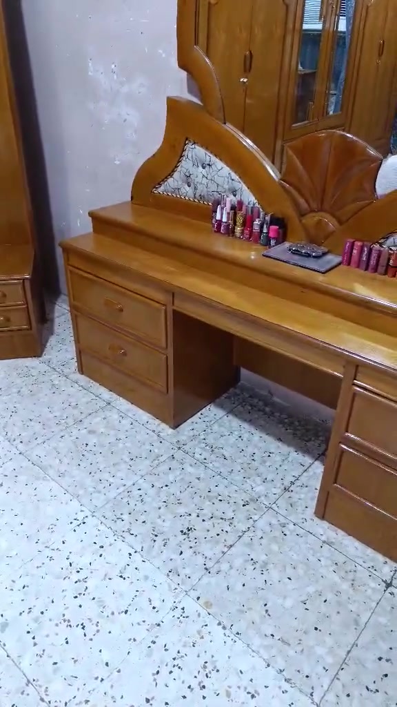 غرفه • صاج بورمي • بابل محاويل