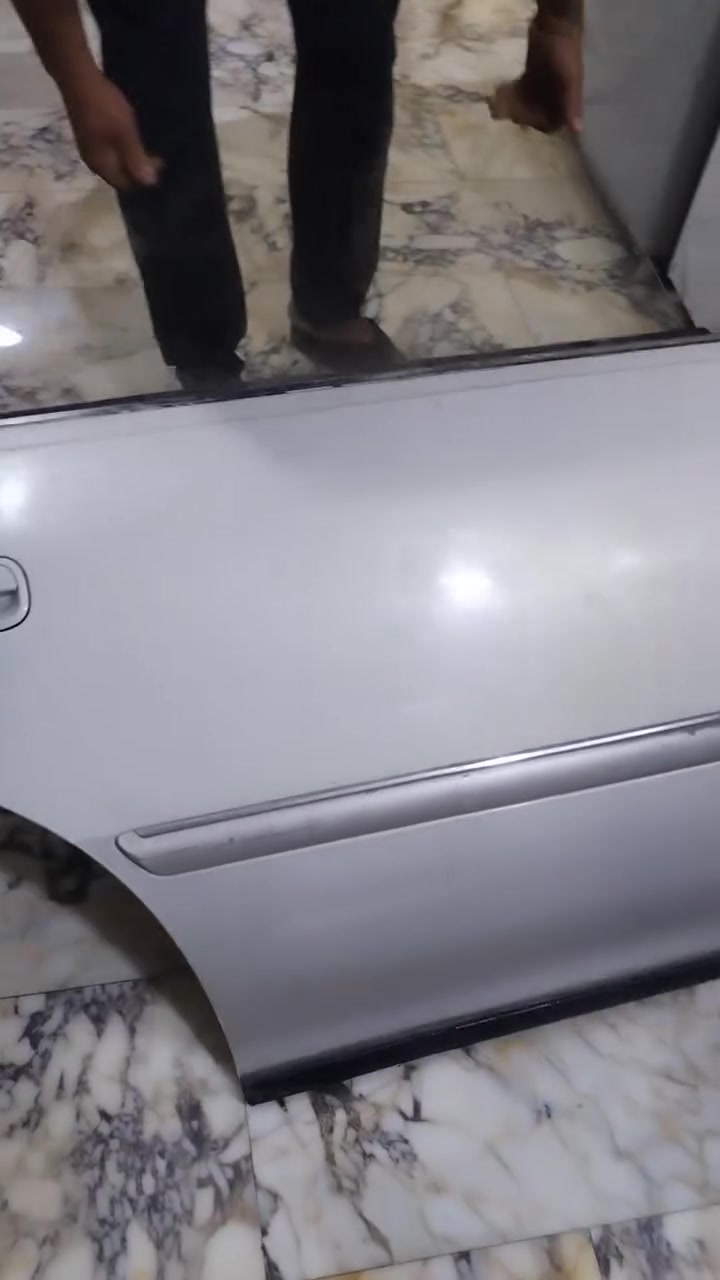 قطع غيار • بصرة قضاء المدينه