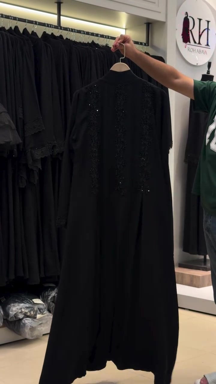 لايك ومتابعة ليصل اليكم كل جديد ❤️
